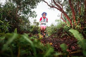 BIB: 
                            <button type="button" onclick="openModal(26209724)" class="btn btn-primary btn-sm float-right btn-popup" data-toggle="modal" data-target=".modal-high-quality">
                        <i class="fas fa-shopping-cart"></i> Add to Cart
                    </button>
                                            <button type="button" onclick="isThisMe(26209724, true)" class="btn btn-success btn-sm float-right btn-popup btn-isme hidden" data-toggle="tooltip" data-placement="bottom" title="นี่คือรูปของคุณใช่ไหม คลิกที่นี่เพื่อเอาเข้าอัลบั้ม">
                        <i class="fas fa-plus"></i> Add to album
                    </button>
                    <button type="button" onclick="isThisMe(26209724, false)" class="btn btn-warning btn-sm float-right btn-popup btn-isnotme hidden">
                        <i class="fas fa-ban"></i> Remove from album
                    </button>